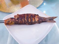 -庐州太太(信地店)