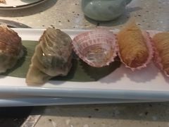 -顺德家厨(白云店)