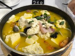 -老人和饭店(淮海中路店)