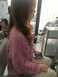 -Feel Hair Salon