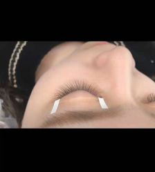 点击看大图 -由甲·美甲美睫工作室