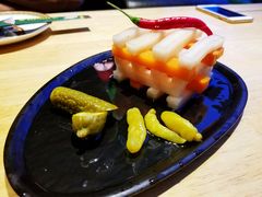 -蒙料·手把肉(望京店)