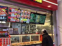 -光启城时尚购物中心