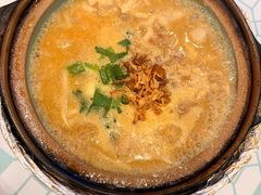 -海南宝(星耀樟宜店)