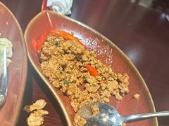 -红泰·泰精选·特色料理(中山路店)
