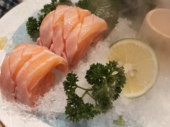 -沼津港渔市(宏伊国际广场店)
