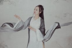 点击看大图 -凤绫儿亲子儿童摄影馆(上海店)