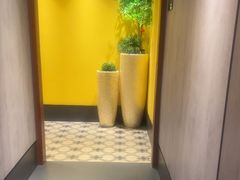 -康逸居·始于2002(海安店)