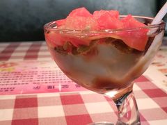 -相聚时光(光华店)