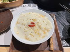 -山缓缓火锅(苏州仁恒仓街店)
