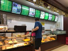 -白魁老号饭庄(交道口店)