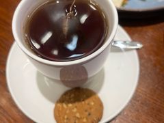 -bluefrog蓝蛙(新三里屯太古里店)