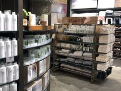-MUJI无印良品(大悦城店)