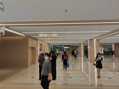 -凯德MALL(望京店)