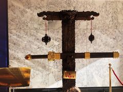 -全国人大会议中心