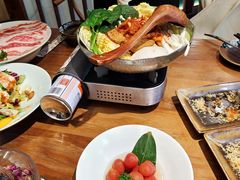 -稻前Taoki(方圆荟店)