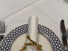 -哈拉硕俄式西餐