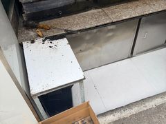 -清真·西北人家风味馆(中山中路店)