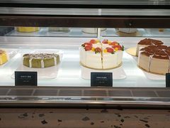 -gaga(深圳福田星河COCO Park店)