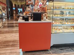 -威珀斯酒店·珀萃美食餐厅