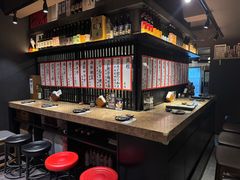 -九州酒场ひこぞう(2号店)