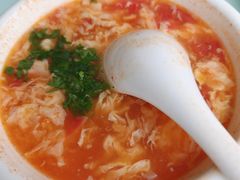 -胖子菜馆(隆昌路店)