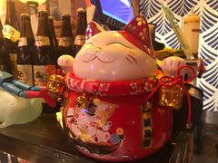 -鹏祖料理