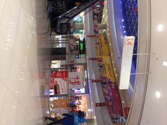 -凯德广场(金牛店)