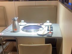 -七欣天香辣蟹火锅(无锡锡沪西路店)