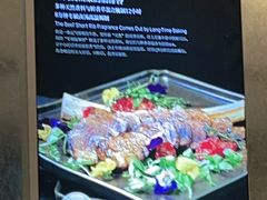 -106餐厅北京菜.烤鸭(百子湾店)