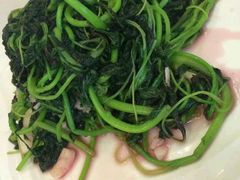 android_upload_pic-双子楼大酒店(城开国际写字楼店)