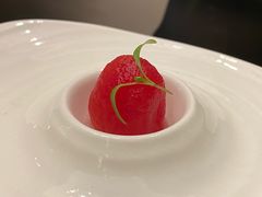 -上海苏宁宝丽嘉酒店·嘉府壹号中餐厅