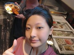 -大桶水·全国旗舰店(体育路店)