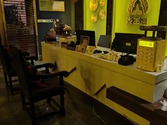 -泰王玺·正宗泰式按摩SPA(九霄店)