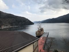 -桃源台景观餐厅