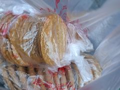 宫廷桃酥-宫廷糕点铺