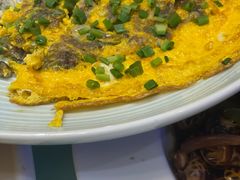 -小老板海鲜酒家(董家渡店)