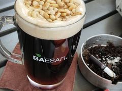 -813芭依珊 BAESAn(皇冠十畝地店)