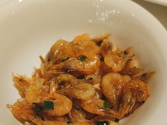 -海富门·带鱼·淮扬菜·粤菜(甘家口店)