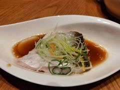 -萬國春·中菜馆(颐和公馆店)