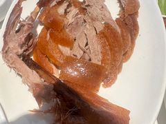 -大鸭梨烤鸭(顺义石园店)