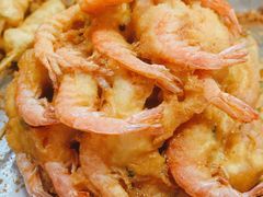 -信二嫂虾饼(振兴路店)