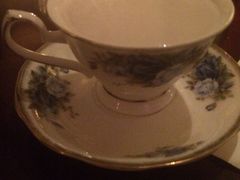 iphone_upload_pic-LONG BAR 廊吧(外滩华尔道夫酒店)