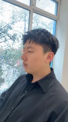 点击看大图 -MY HAIR ARDOR