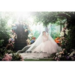 -韩国艺匠ARTIZ STUDIO(博览中心店)