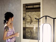 -成都雅诗阁来福士