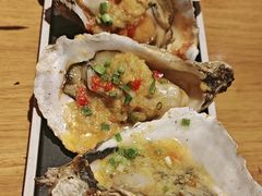 -记忆串城·东北烧烤·小龙虾·大型团建(南油店)