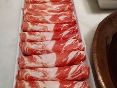 -牛街·马辈儿涮肉(牛街总店)
