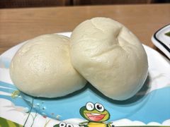 -芳草地度假酒店·野炉中餐厅