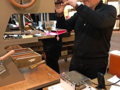 -路易·威登(香榭丽舍大道店)